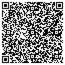 QR code with Charles E Martin contacts