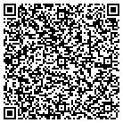 QR code with Lucarelli Christine M MD contacts