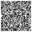 QR code with Square One Labs Inc contacts