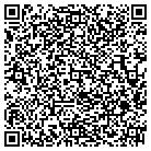 QR code with Full Spectrum Media contacts