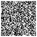 QR code with Macdougall Linda D MD contacts