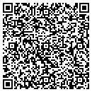 QR code with Srs Systems contacts