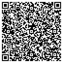 QR code with Charles King contacts