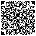 QR code with Steven Laff contacts