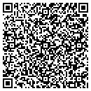 QR code with Charles L Bedwell Jr contacts