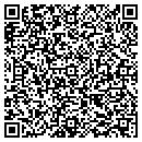 QR code with Sticke LLC contacts