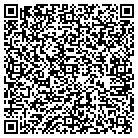 QR code with Kevin Duggan Construction contacts