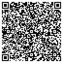 QR code with Ashbury Develpoment Group contacts