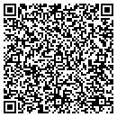 QR code with Images On Water contacts