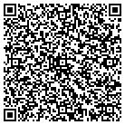 QR code with Streamline Networks contacts
