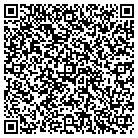 QR code with System Integration Consultants contacts
