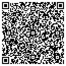 QR code with Dales Carpet Store contacts