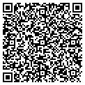 QR code with Tallas Consulting contacts