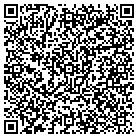 QR code with Mccormick James P MD contacts