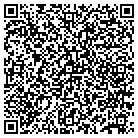 QR code with Tandesign Consulting contacts