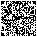 QR code with Mc Guire Peter MD contacts