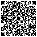 QR code with Local 415 contacts