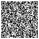 QR code with Asset Polnt contacts