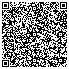 QR code with Tf Consulting Service contacts