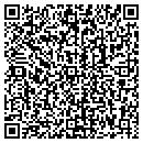 QR code with Kp Construction contacts