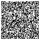 QR code with Flow Tronex contacts