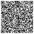 QR code with Mid Coast Med Group Pulmonary contacts