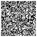 QR code with Kt Development LLC contacts