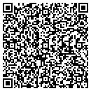 QR code with A Step Up contacts
