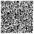QR code with Mid Coast Med Group Surgcl Cr contacts
