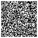 QR code with A Tasteful Solution contacts