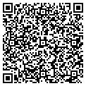 QR code with Cheryl R Mckandres contacts