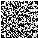 QR code with A T E Management & Service Co contacts