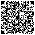 QR code with Children Generation contacts