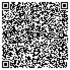 QR code with Triple Sense Technologies LLC contacts