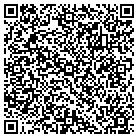 QR code with Citrus County Republican contacts