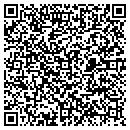 QR code with Moltz David A MD contacts