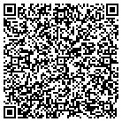 QR code with Sunset Pet Supply Ocean Beach contacts