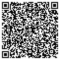 QR code with Tukatech Inc contacts