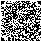 QR code with Sunshine Hd Supplies Inc contacts