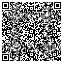 QR code with Nelson Patrick MD contacts