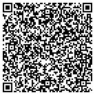QR code with Coastal Networks Inc contacts