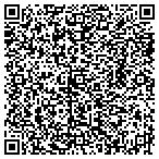 QR code with University Of Southern California contacts