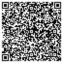 QR code with Osteen Feed contacts