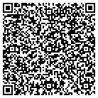 QR code with Velocity Codeworks Inc contacts