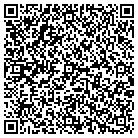 QR code with Taraval Kitchen & Bath Supply contacts