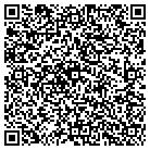 QR code with AT&T Mobility Services contacts