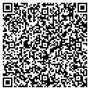 QR code with Clara Stanback contacts