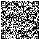 QR code with Clara Stone contacts