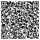 QR code with Ton Way Import contacts