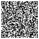 QR code with At Your Service contacts